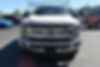 1FT8W3BT4JEC38223-2018-ford-f-350-1