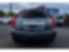 1G6DS8EV7A0112619-2010-cadillac-cts-1