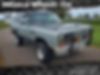 3B4GM17Z1LM005686-1990-dodge-ramcharger