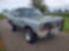 3B4GM17Z1LM005686-1990-dodge-ramcharger-1