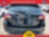 4S4BSENC9G3265393-2016-subaru-outback-2