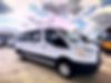 1FBZX2ZM0FKB08043-2015-ford-transit-connect-0