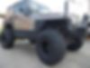 1J4FA69S84P706476-2004-jeep-wrangler-0