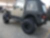 1J4FA69S84P706476-2004-jeep-wrangler-2
