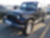 1J4HA5H15AL103810-2010-jeep-wrangler-unlimited-0
