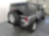 1C4BJWDG4FL580814-2015-jeep-wrangler-unlimited-1