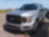1FTEW1EP9KFA40612-2019-ford-f-150-0