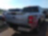 1FTEW1EP9KFA40612-2019-ford-f-150-1