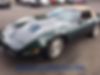 1G1YY33P7P5101290-1993-chevrolet-corvette-0