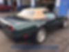 1G1YY33P7P5101290-1993-chevrolet-corvette-2