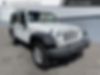 1C4HJWDG7FL546036-2015-jeep-wrangler-unlimited-1