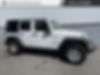 1C4HJWDG7FL546036-2015-jeep-wrangler-unlimited-0