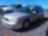 4S3BH635237301201-2003-subaru-legacy-wagon
