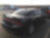 2C3CDXHG4GH318080-2016-dodge-charger-1