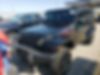 1C4BJWEG0GL249065-2016-jeep-wrangler