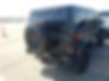 1C4BJWEG0GL249065-2016-jeep-wrangler-1