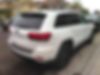 1C4RJEAG3KC543552-2019-jeep-grand-cherokee-1