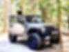1C4GJWAG0CL156701-2012-jeep-wrangler