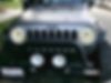 1C4GJWAG0CL156701-2012-jeep-wrangler-2
