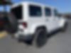1C4BJWEG0DL622178-2013-jeep-wrangler-unlimited-2