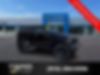 1C4BJWFGXGL259245-2016-jeep-wrangler-0