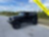 1C4BJWFGXGL259245-2016-jeep-wrangler-1