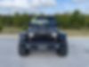 1C4BJWFGXGL259245-2016-jeep-wrangler-2