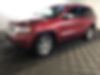 1C4RJFBG9CC317523-2012-jeep-grand-cherokee-0