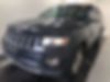 1C4RJFBG1EC301870-2014-jeep-grand-cherokee-0