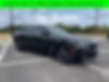 2C3CDXBG4MH621994-2021-dodge-charger-1