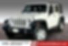 1C4BJWDG2FL513578-2015-jeep-wrangler-unlimited-0