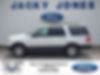 1FMJU1G55EEF52650-2014-ford-expedition-0