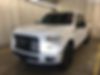 1FTEW1EP3HKD23488-2017-ford-f-150-0