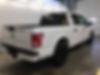1FTEW1EP3HKD23488-2017-ford-f-150-2
