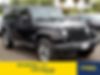 1C4BJWDG2HL551704-2017-jeep-wrangler-unlimited