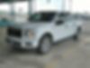 1FTEW1CG9JKF00912-2018-ford-f-150-0