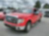 1FTFW1CF2DFB38642-2013-ford-f-150-0