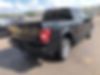 1FTEW1E4XKFC81505-2019-ford-f-150-2