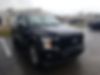 1FTEW1CPXJKD28695-2018-ford-f-series-1