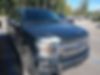 1FTEW1EB5JKC48285-2018-ford-f-150-0