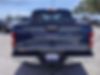 1FTEW1CPXJKF26824-2018-ford-f-150-2