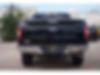 1FTEW1E50JKF72898-2018-ford-f-150-2