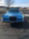 8Y89A854508-1978-lincoln-continental-mark-v-1