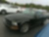 1ZVFT80N355149120-2005-ford-mustang