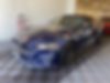 1FA6P8TH7J5154639-2018-ford-mustang-0