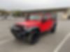 1C4BJWDG5FL652832-2015-jeep-wrangler-unlimited-0