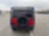 1C4BJWDG5FL652832-2015-jeep-wrangler-unlimited-2