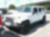 1C4HJWEG9DL601176-2013-jeep-wrangler-unlimited-0