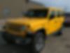 1C4HJXEG1KW603134-2019-jeep-wrangler-unlimited-0