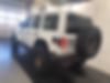 1C4HJXFG1JW209615-2018-jeep-wrangler-unlimited-1